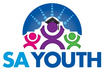 SA Youth Logo